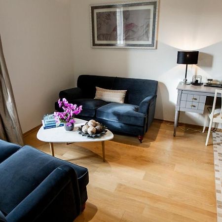 Bed and Breakfast La Libertie Campsegret Zewnętrze zdjęcie